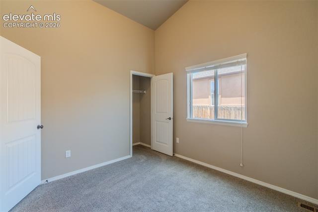 MLS Image for 6708  Issaquah  ,Colorado Springs, Colorado