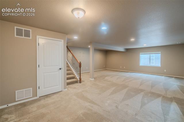 MLS Image for 6708  Issaquah  ,Colorado Springs, Colorado