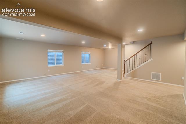 MLS Image for 6708  Issaquah  ,Colorado Springs, Colorado