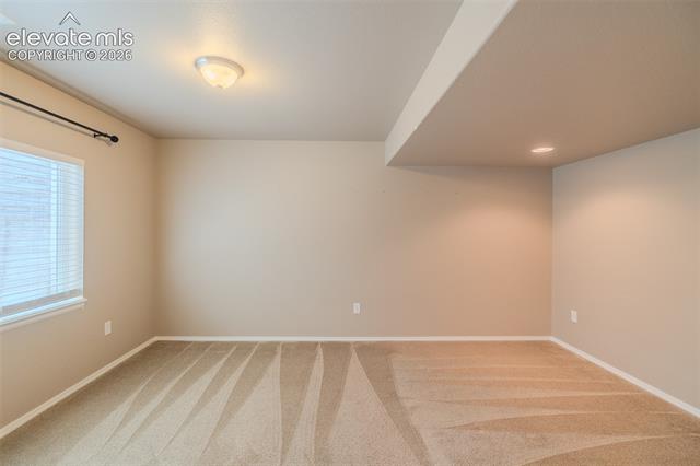 MLS Image for 6708  Issaquah  ,Colorado Springs, Colorado