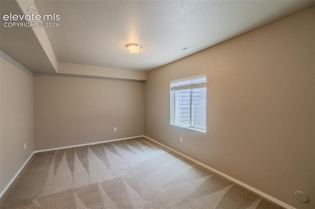 MLS Image for 6708  Issaquah  ,Colorado Springs, Colorado