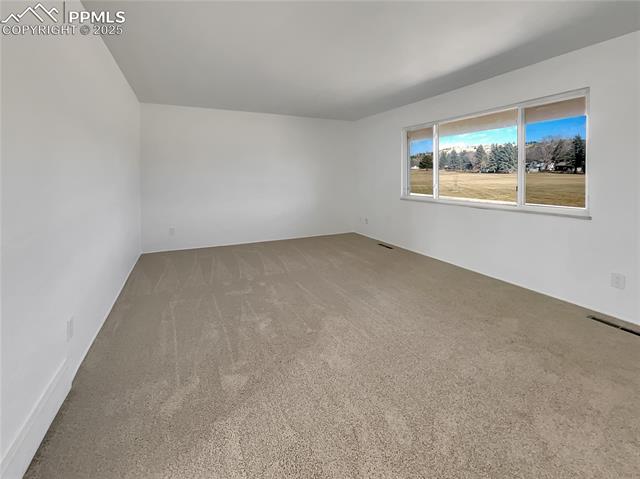 MLS Image for 1306  Moffat  ,Colorado Springs, Colorado