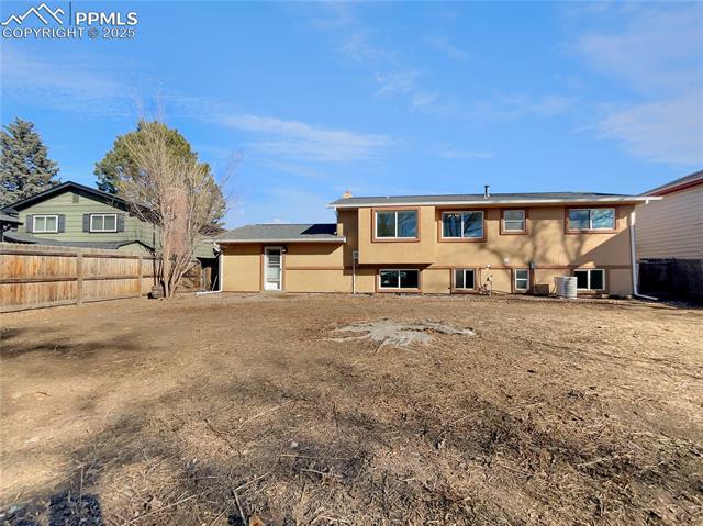 MLS Image for 1306  Moffat  ,Colorado Springs, Colorado