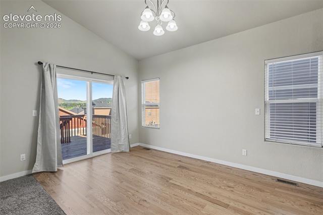 MLS Image for 1358  Celtic  ,Colorado Springs, Colorado