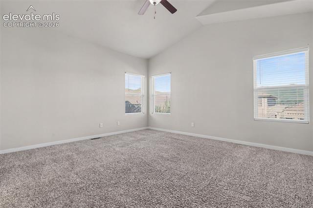 MLS Image for 1358  Celtic  ,Colorado Springs, Colorado