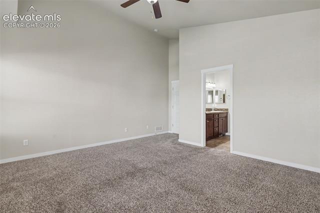 MLS Image for 1358  Celtic  ,Colorado Springs, Colorado
