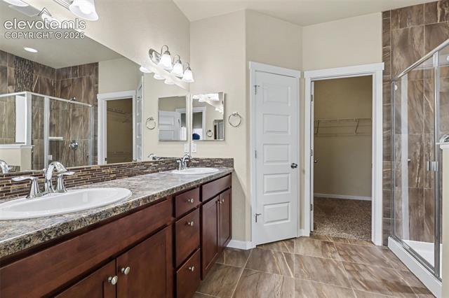 MLS Image for 1358  Celtic  ,Colorado Springs, Colorado