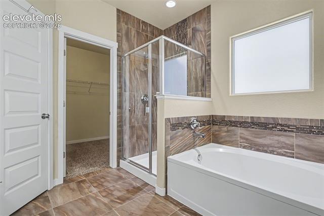 MLS Image for 1358  Celtic  ,Colorado Springs, Colorado