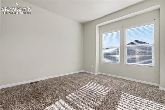 MLS Image for 1358  Celtic  ,Colorado Springs, Colorado