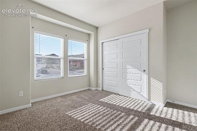 MLS Image for 1358  Celtic  ,Colorado Springs, Colorado