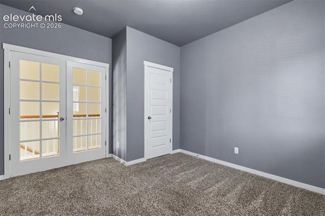 MLS Image for 1358  Celtic  ,Colorado Springs, Colorado