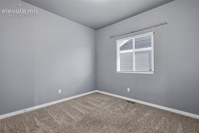 MLS Image for 1358  Celtic  ,Colorado Springs, Colorado