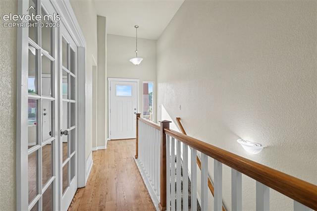 MLS Image for 1358  Celtic  ,Colorado Springs, Colorado