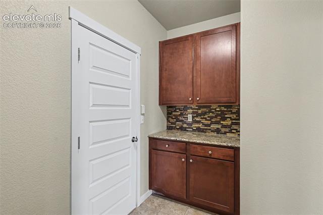 MLS Image for 1358  Celtic  ,Colorado Springs, Colorado