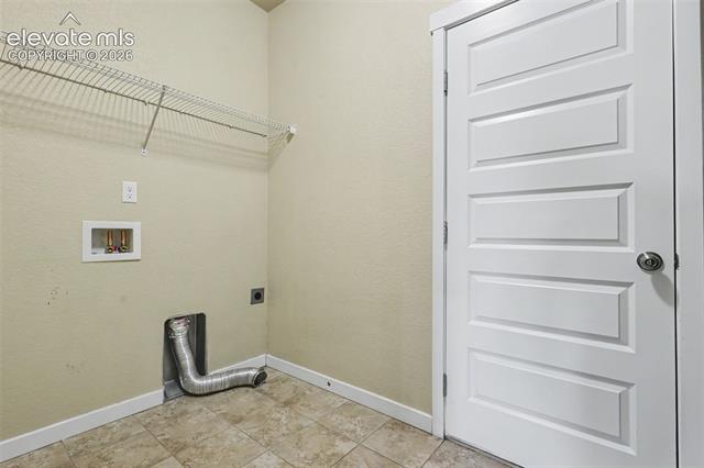 MLS Image for 1358  Celtic  ,Colorado Springs, Colorado