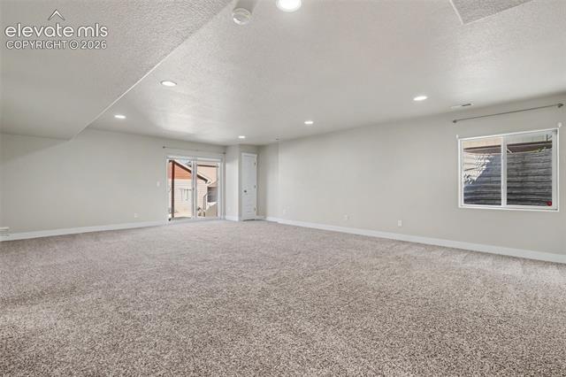 MLS Image for 1358  Celtic  ,Colorado Springs, Colorado
