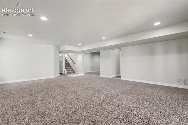 MLS Image for 1358  Celtic  ,Colorado Springs, Colorado