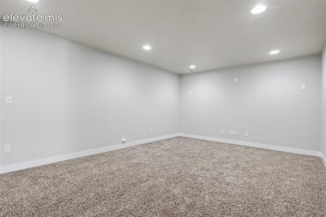 MLS Image for 1358  Celtic  ,Colorado Springs, Colorado