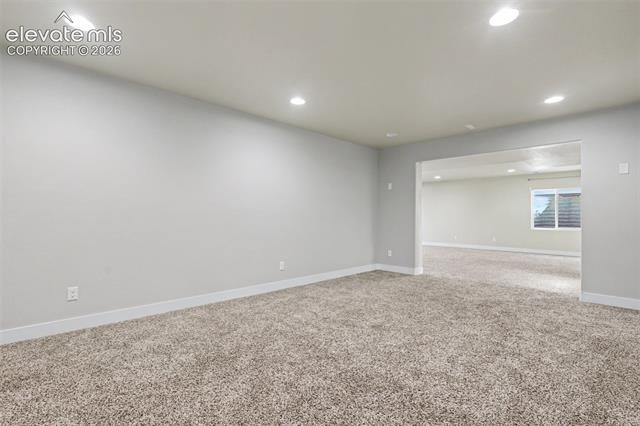 MLS Image for 1358  Celtic  ,Colorado Springs, Colorado