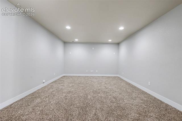 MLS Image for 1358  Celtic  ,Colorado Springs, Colorado