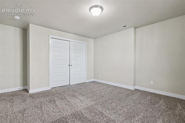 MLS Image for 1358  Celtic  ,Colorado Springs, Colorado