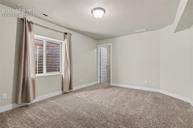 MLS Image for 1358  Celtic  ,Colorado Springs, Colorado