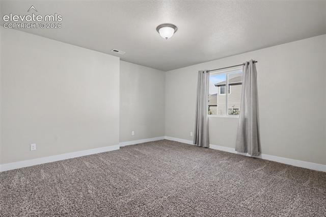 MLS Image for 1358  Celtic  ,Colorado Springs, Colorado
