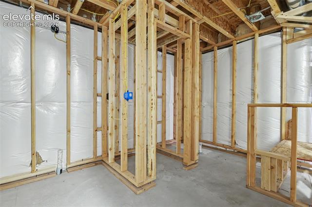 MLS Image for 1358  Celtic  ,Colorado Springs, Colorado
