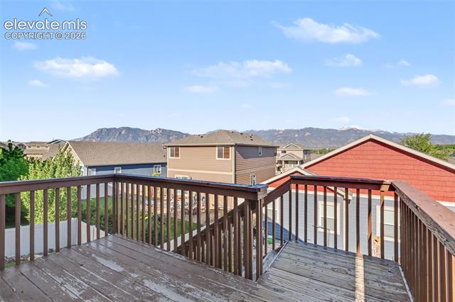 MLS Image for 1358  Celtic  ,Colorado Springs, Colorado
