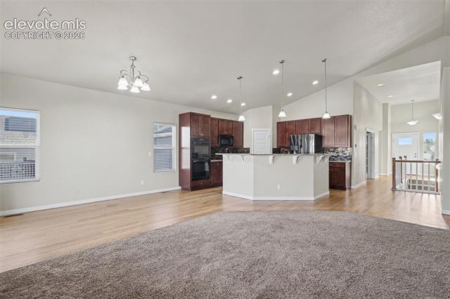 MLS Image for 1358  Celtic  ,Colorado Springs, Colorado