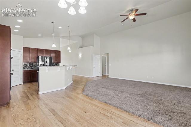 MLS Image for 1358  Celtic  ,Colorado Springs, Colorado
