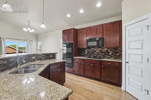 MLS Image for 1358  Celtic  ,Colorado Springs, Colorado