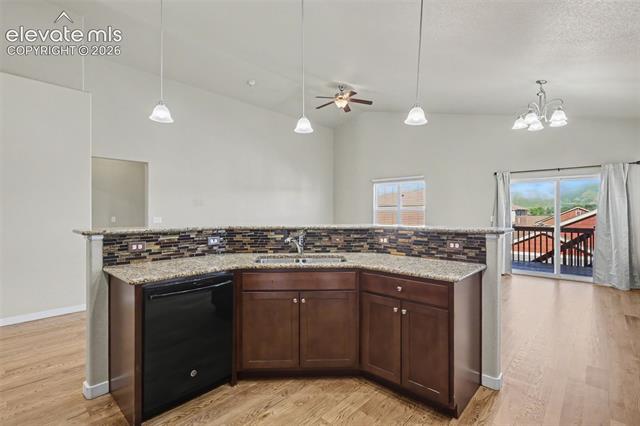 MLS Image for 1358  Celtic  ,Colorado Springs, Colorado