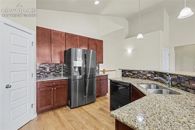 MLS Image for 1358  Celtic  ,Colorado Springs, Colorado