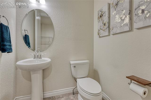 MLS Image for 13190  Stone Peaks  ,Peyton, Colorado