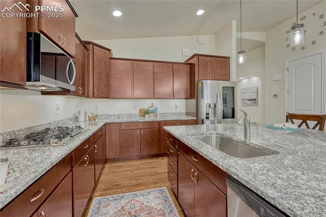MLS Image for 13190  Stone Peaks  ,Peyton, Colorado