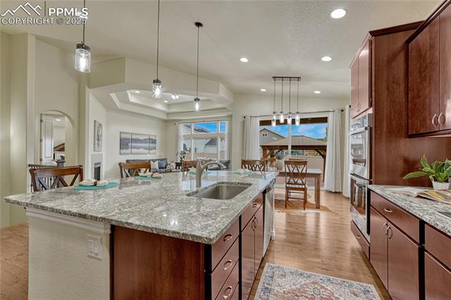MLS Image for 13190  Stone Peaks  ,Peyton, Colorado