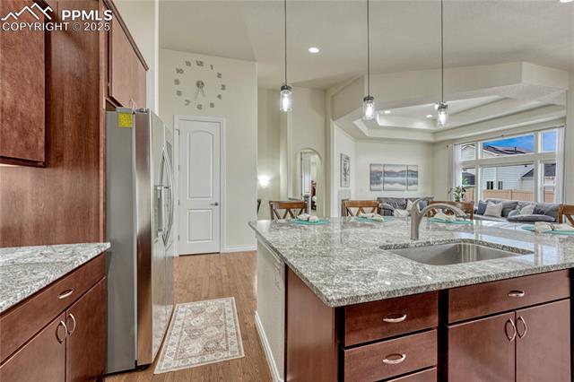 MLS Image for 13190  Stone Peaks  ,Peyton, Colorado