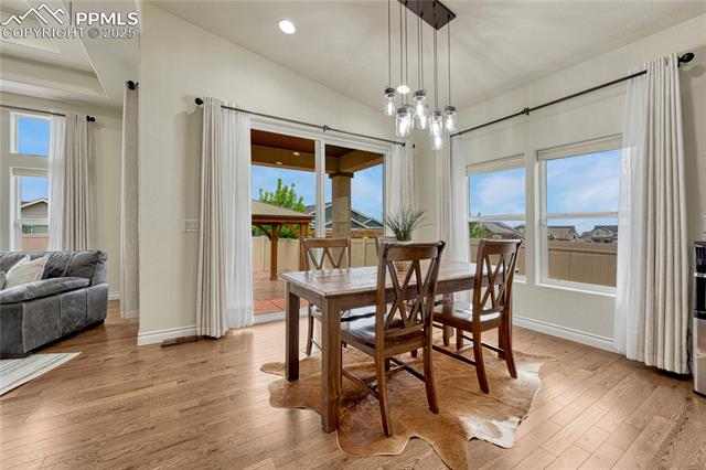 MLS Image for 13190  Stone Peaks  ,Peyton, Colorado