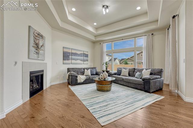 MLS Image for 13190  Stone Peaks  ,Peyton, Colorado