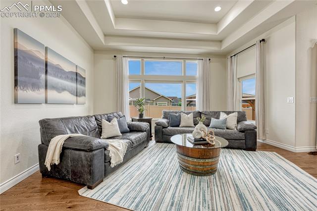 MLS Image for 13190  Stone Peaks  ,Peyton, Colorado