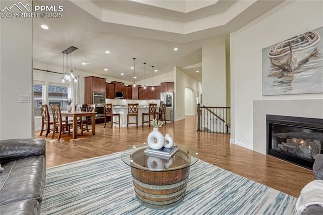 MLS Image for 13190  Stone Peaks  ,Peyton, Colorado