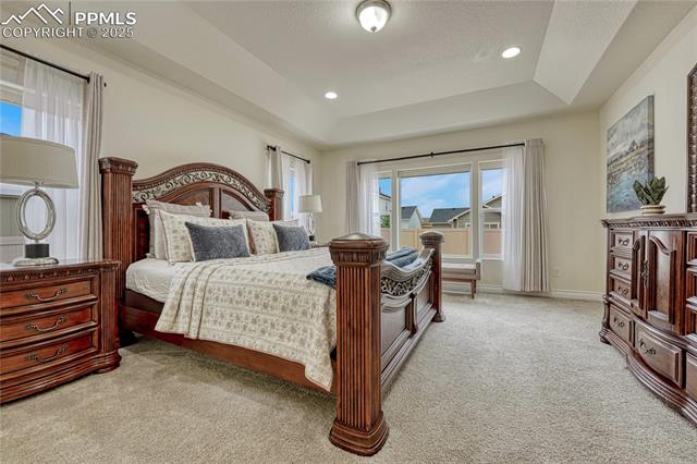 MLS Image for 13190  Stone Peaks  ,Peyton, Colorado