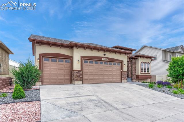 MLS Image for 13190  Stone Peaks  ,Peyton, Colorado