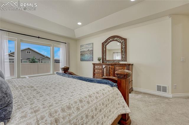 MLS Image for 13190  Stone Peaks  ,Peyton, Colorado