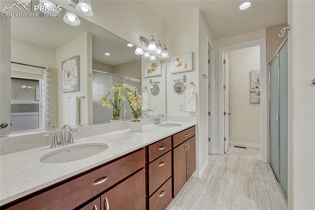 MLS Image for 13190  Stone Peaks  ,Peyton, Colorado