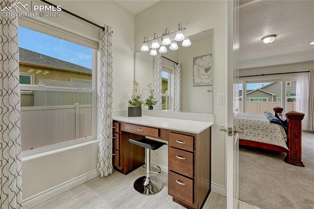 MLS Image for 13190  Stone Peaks  ,Peyton, Colorado