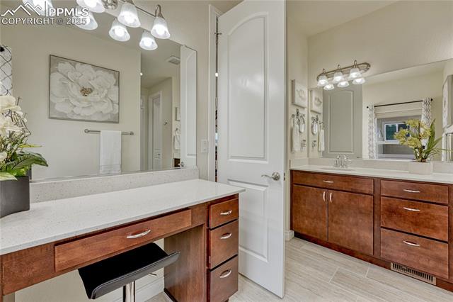 MLS Image for 13190  Stone Peaks  ,Peyton, Colorado