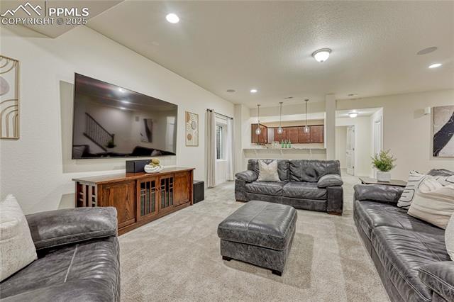 MLS Image for 13190  Stone Peaks  ,Peyton, Colorado