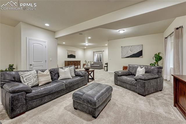 MLS Image for 13190  Stone Peaks  ,Peyton, Colorado